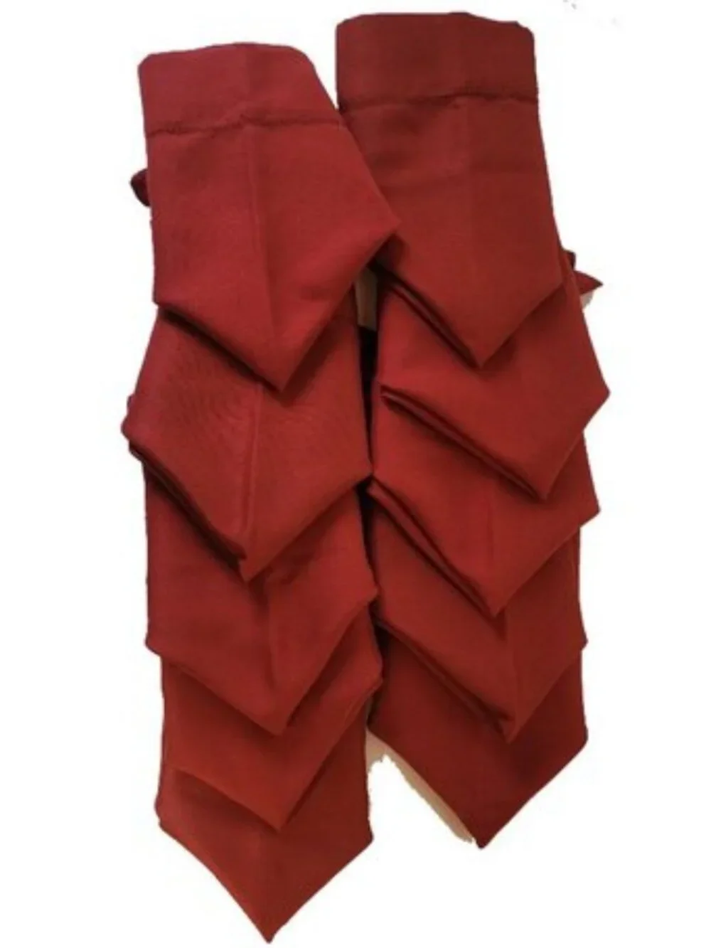 Table Linen Set (10 napkins/2 tablecloths)
